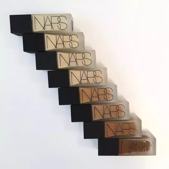 粉底液该怎么选,粉底液应该怎么选才合适