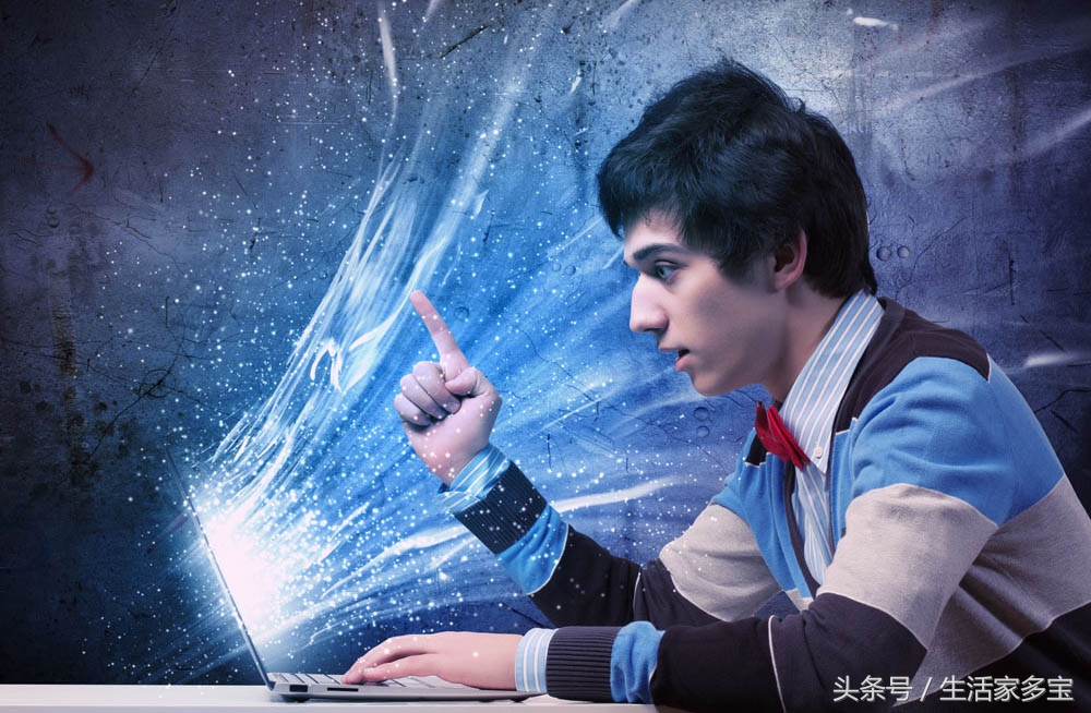 怎样才能通过网络兼职快速挣钱呢,网上兼职赚钱有哪些靠谱的工作