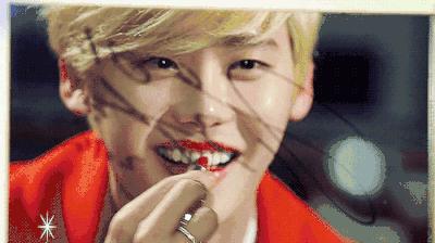 小编实拍｜MAC专柜入驻天津伊势丹啦！热门色号居然都有货，钱包又要瘪了