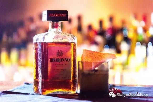 朋友开个店，卖酒的！一滴入魂Slogan！