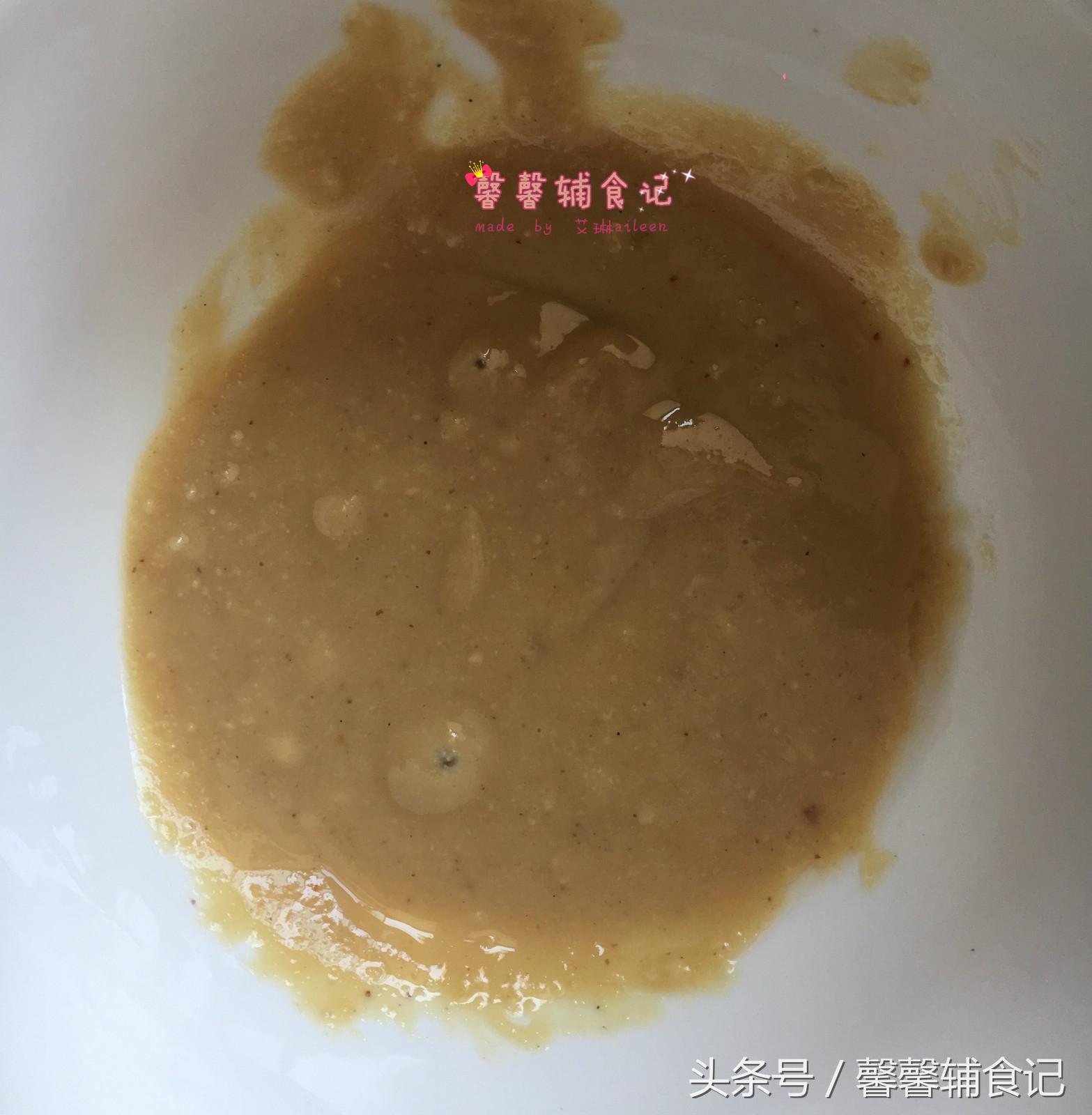 想给宝宝做什么补钙,多给孩子吃这样的辅食宝宝不缺钙