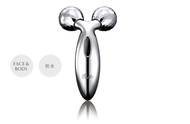 refa美容仪自己会滚动吗,refa美容仪有用吗效果好吗