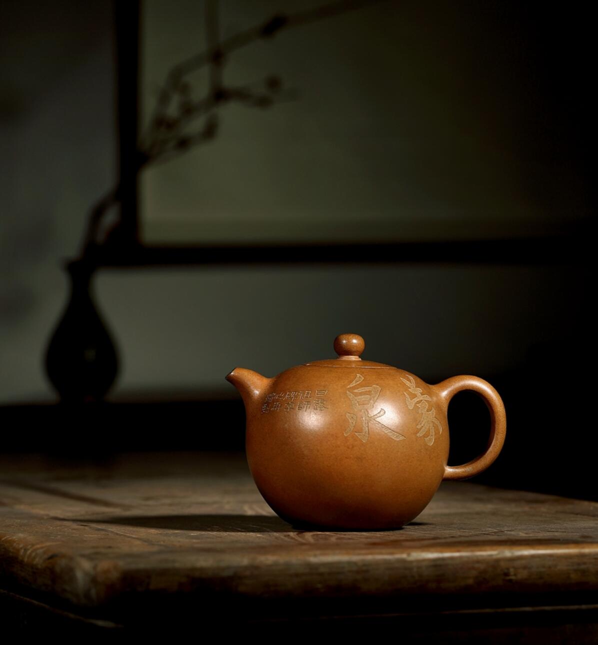 真品蒋美仙紫砂壶拍卖价钱多少 (顾景舟9200万紫砂壶拍卖视频)