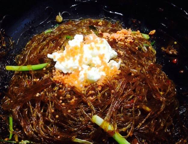 武汉大学附近最值得吃的,武汉美食攻略最值得去的地方