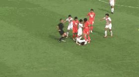 中乙第十三轮最新积分榜,中乙各队最新消息