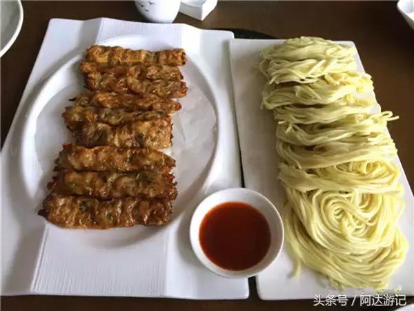 漳州长泰文庙一日游,漳州旅游长泰攻略