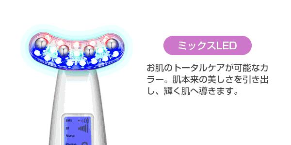 听说美容仪用了就能变美？盘点日本最火的十款美容仪