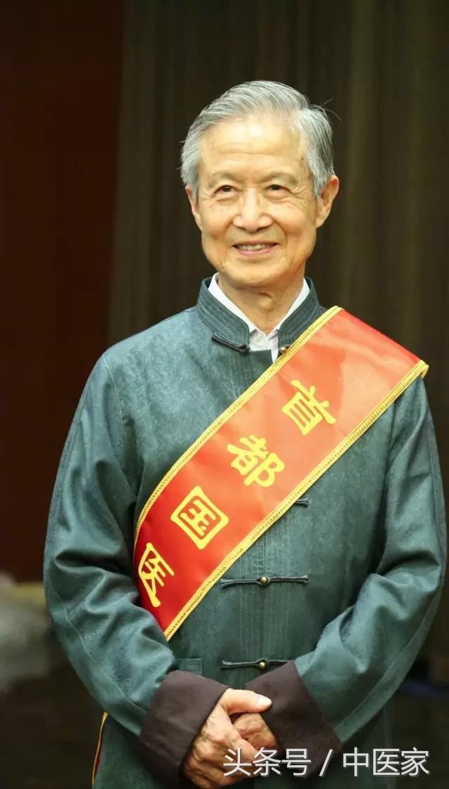 从零开始学会中医经方,经方医学之零基础学中医