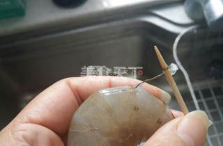 适合孩子吃的虾的10种最佳吃法,宝宝虾的新吃法有哪些