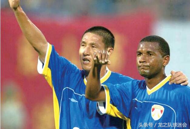 马麦罗连过四人,马麦罗连过五人赛