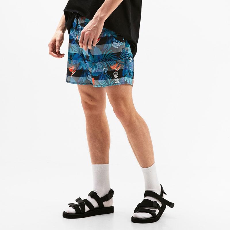 在海边度假最适合穿什么,去海边度假要带哪些衣服