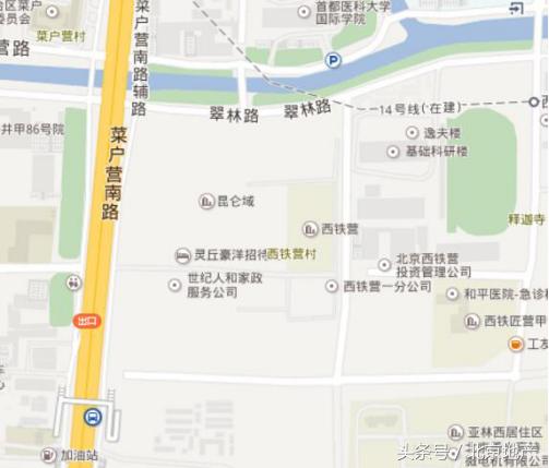 金茂国瑞世茂联合体地址,金茂世茂国瑞联合体