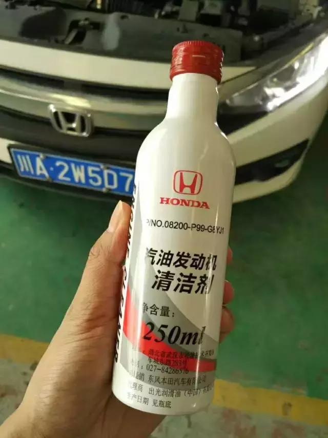 2016思域1.0t二手值得买吗,二手的思域值得购买吗