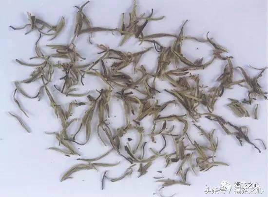 茶叶分类档次排行榜,云南普洱茶茶叶分类