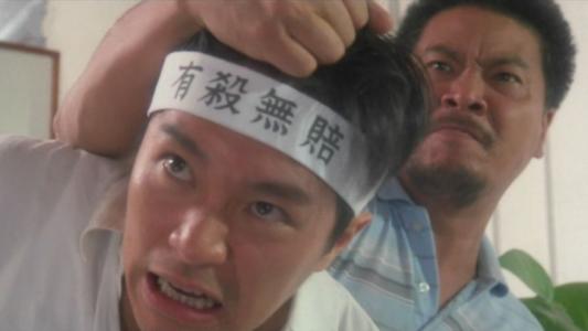 回忆经典星爷,回忆星爷经典语录