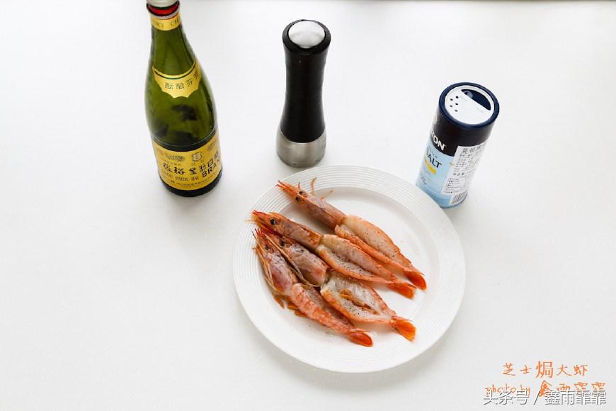 怎么做鱼和虾最好吃,吃鱼虾为啥不容易长胖