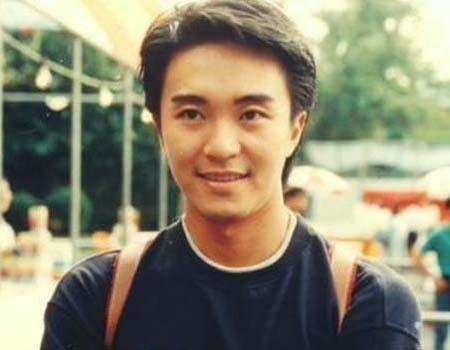 周星驰被称为星爷,周星驰从星仔变成星爷的全部过程