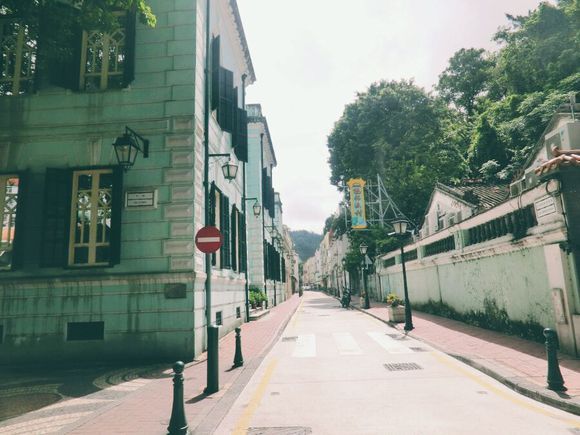 广东珠海闺蜜一日游,珠海闺蜜之旅