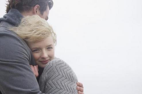 与中年女性微信聊天对话技巧,微信聊天高情商说话技巧