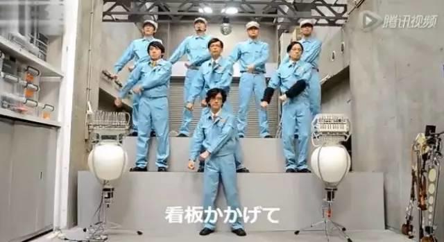 天舞笛音：爱你，才要守护你——致生命力中的“Maker”！