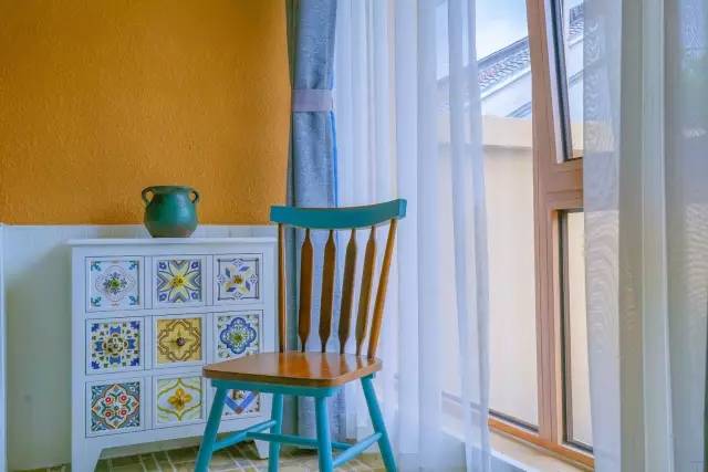 京津冀，听说你们缺一份避暑攻略？驿雲小编已给你们备好！