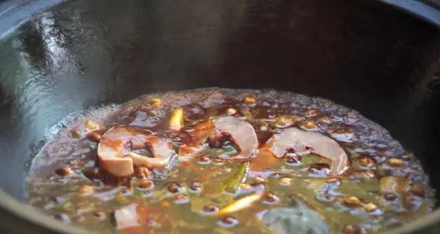 京津冀，听说你们缺一份避暑攻略？驿雲小编已给你们备好！