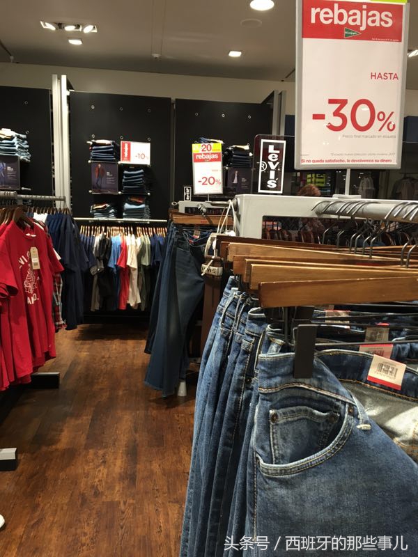 李维斯美国官网怎么买,阿迪达斯李维斯