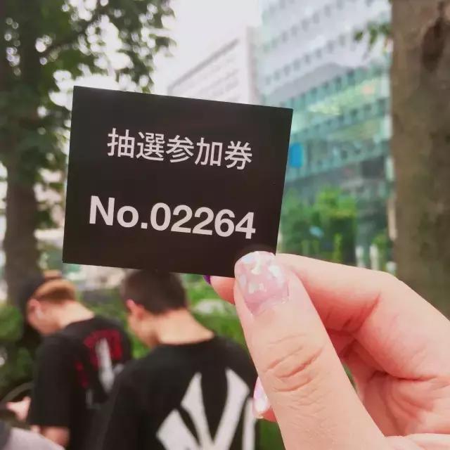 那些日本代购的秘密,在日本做代购都需要了解什么