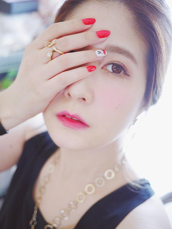 ysl恒久无瑕粉底液干皮适合吗,ysl恒久粉底液测评2-3天持久度