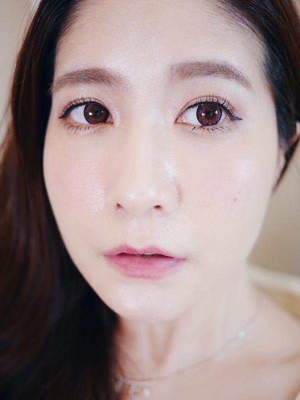 ysl女神粉底和ysl恒久粉底区别,雅诗兰黛沁水粉底和ysl恒久粉底液