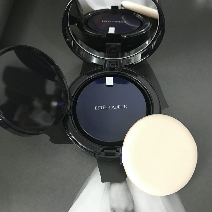 全球最好用的十款气垫,十大气垫bb霜排行榜