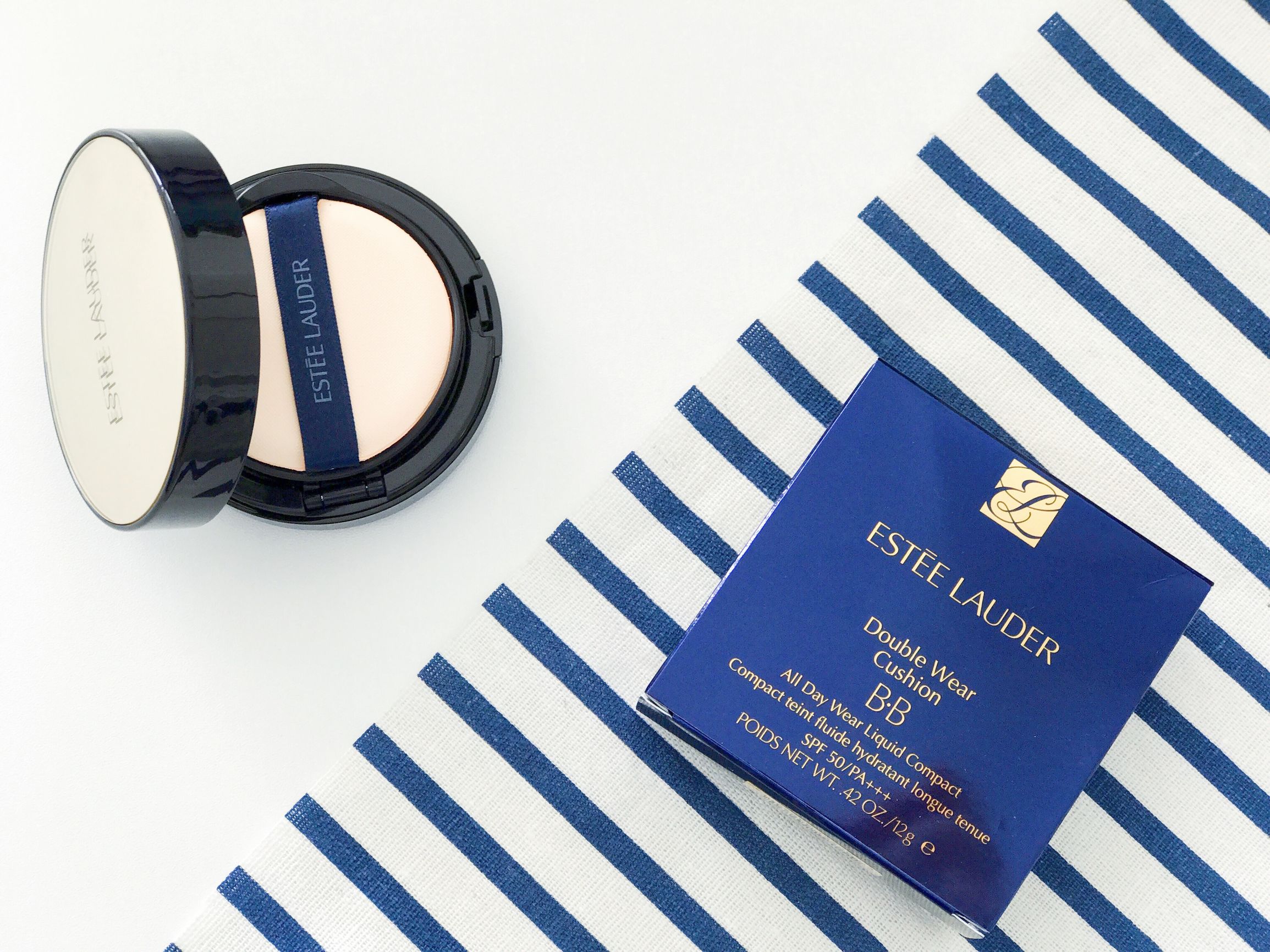 全球最好用的十款气垫,十大气垫bb霜排行榜