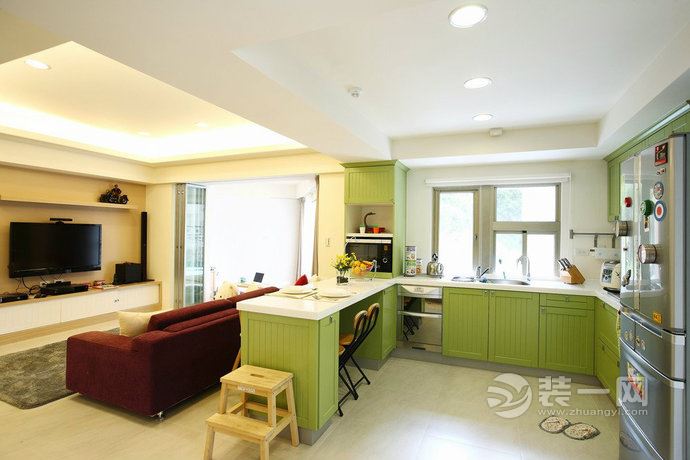 沈阳阳光尚城四期二区,沈阳阳光尚城一期户型图