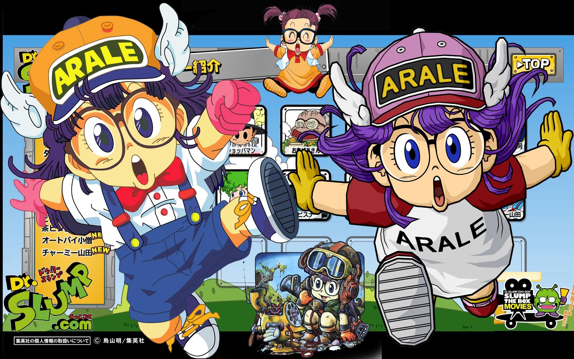 看二次元动漫用什么软件看,二次元看漫画免费