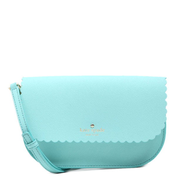 小众轻奢包500元左右推荐,小众轻奢包200元左右推荐