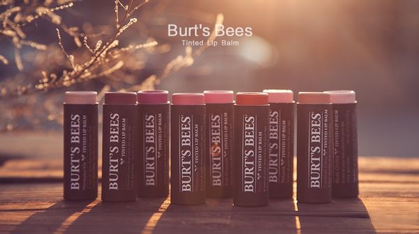 一生要吃多少口红,一辈子要吃掉多少口红