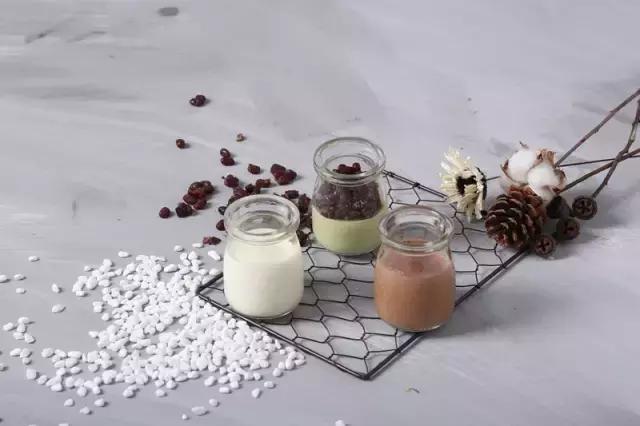 网红水果杯爆款玻璃,水果网红杯