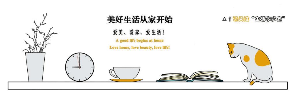 怎样才能通过网络兼职快速挣钱呢,网上兼职赚钱有哪些靠谱的工作