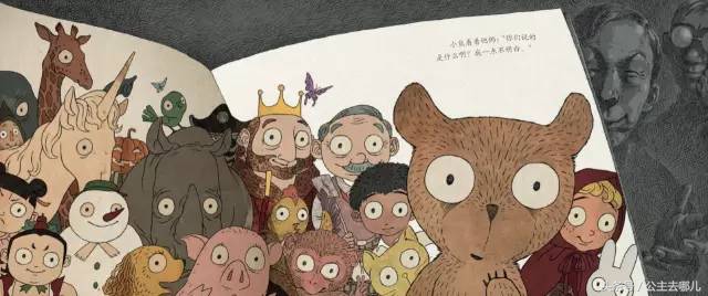 哆啦a梦充满惊喜的任意门,哆啦a梦的奇幻事件