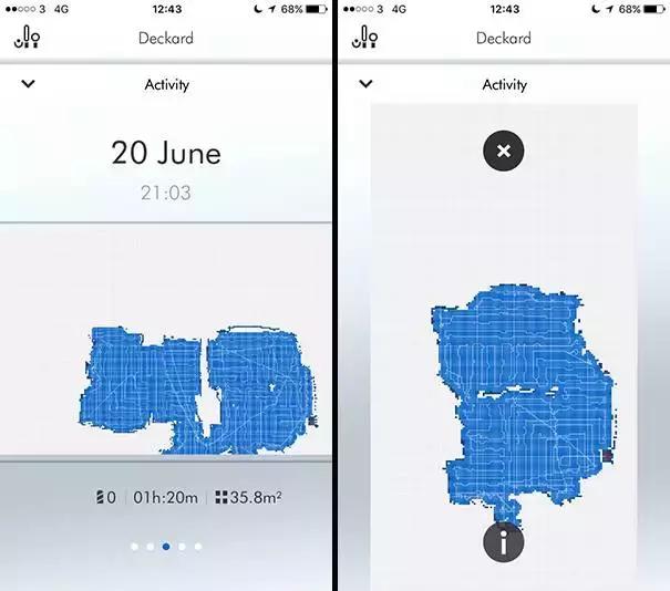 爱马仕级家电,家电品牌里的爱马仕