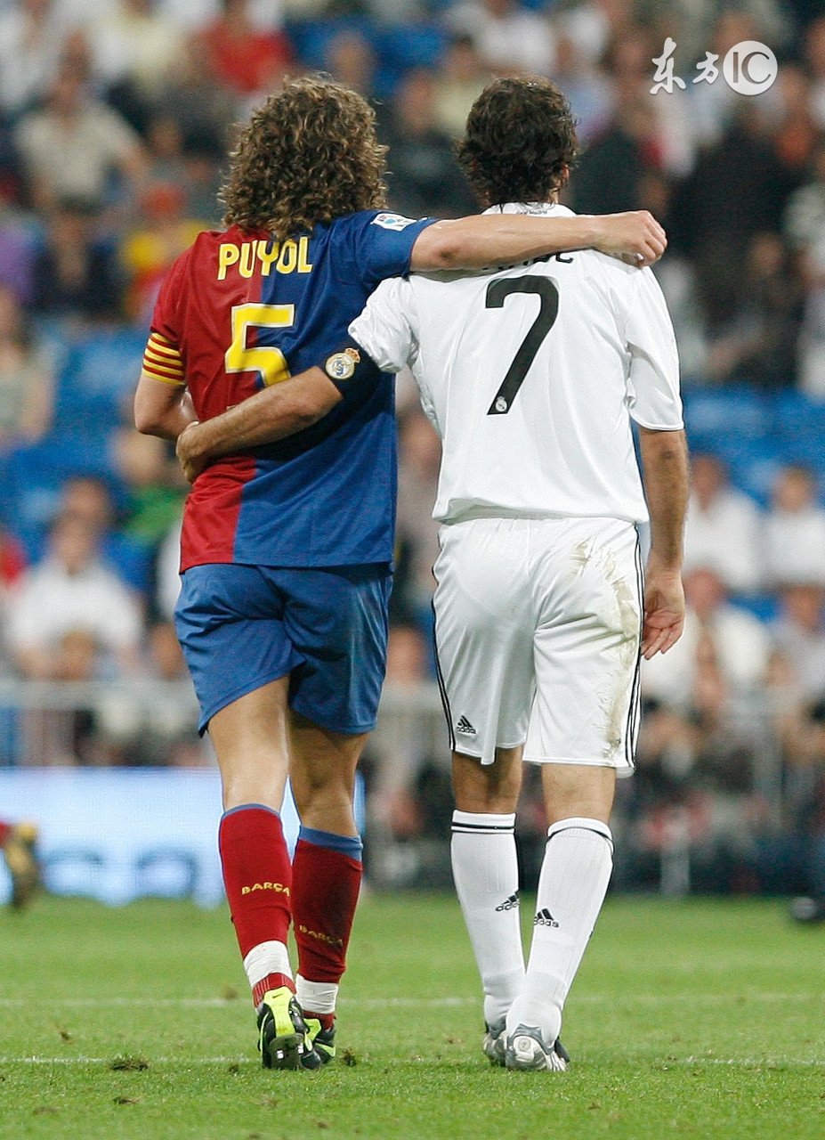 你不看足球你就不会明白,你不看足球你就不会懂