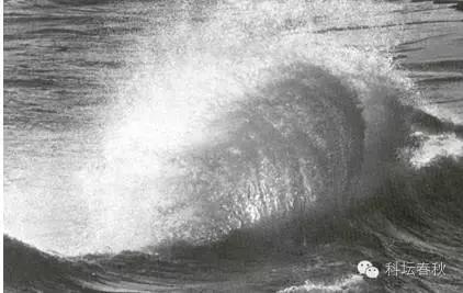 流体力学与深度学习,流体力学核心知识