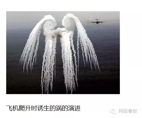 流体力学与深度学习,流体力学核心知识