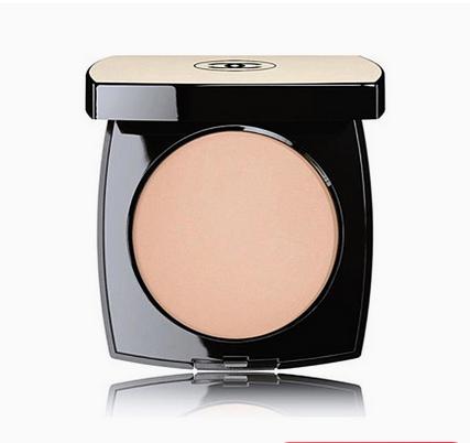 学醉玲珑诗宝撩人硬糖妆