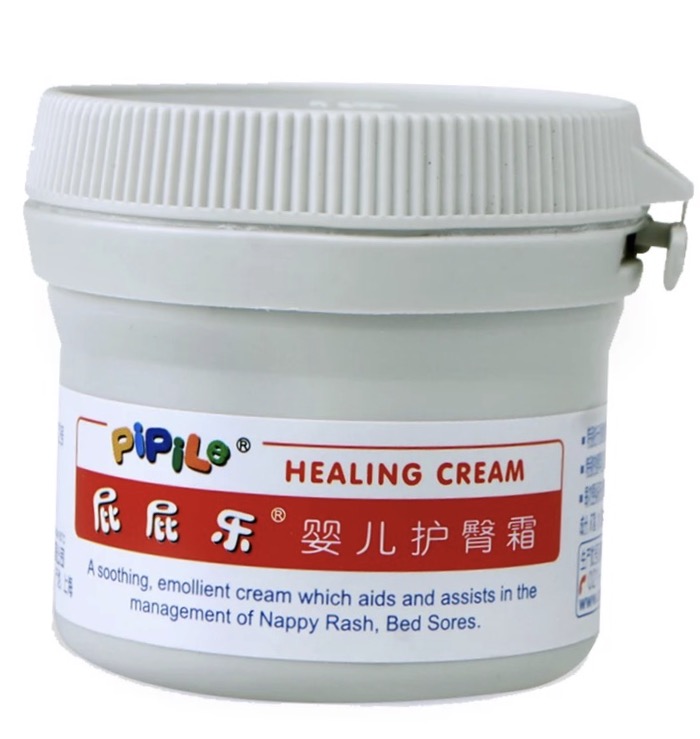 小外甥三年没打过针去过医院的秘密，宝宝药箱该准备哪些，才能从容应对宝宝的各种不舒服呢