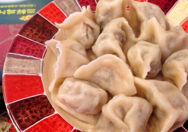 武汉大学附近最值得吃的,武汉美食攻略最值得去的地方