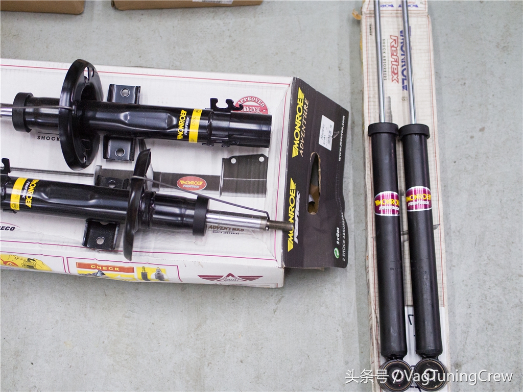 斯柯达晶锐改装方案,斯柯达晶锐改装二手