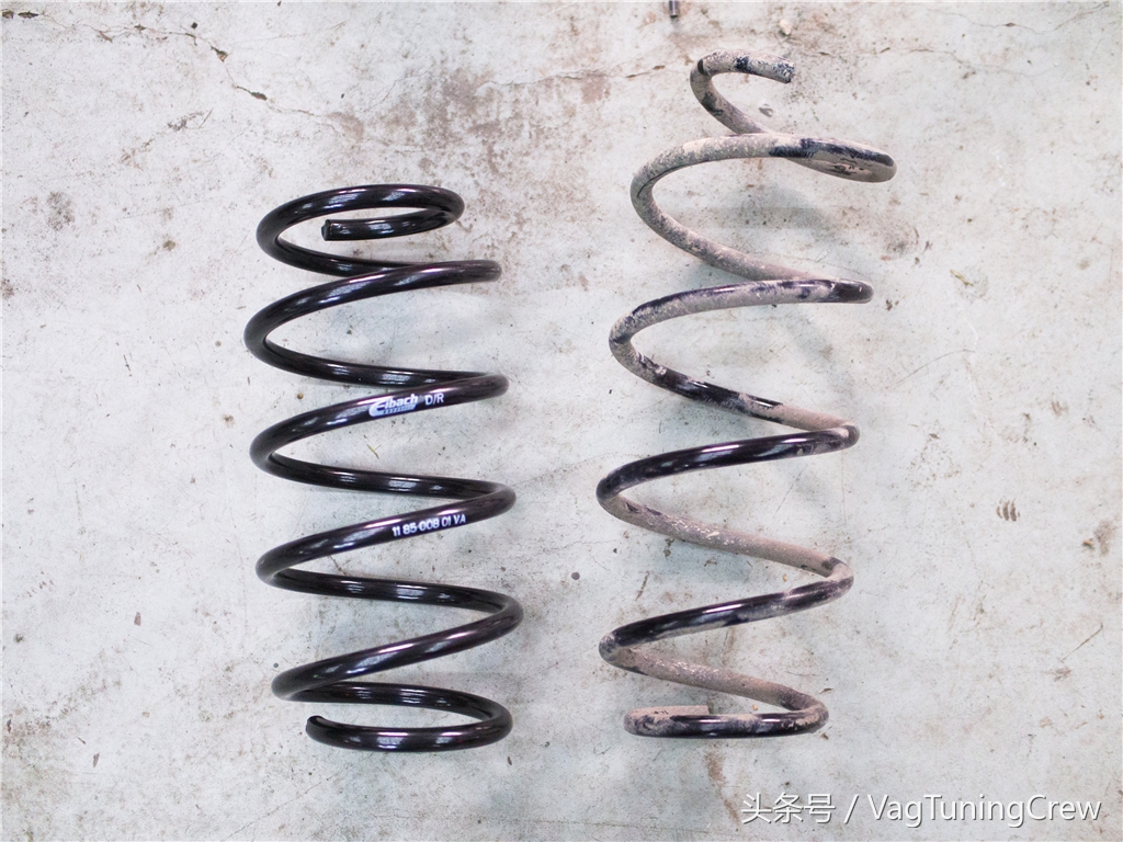 斯柯达晶锐改装方案,斯柯达晶锐改装二手