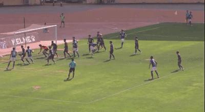 中乙第十三轮最新积分榜,中乙各队最新消息