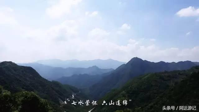 漳州长泰文庙一日游,漳州旅游长泰攻略